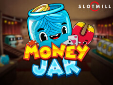 Expekt - jackpot online. Casino with skrill deposit.8